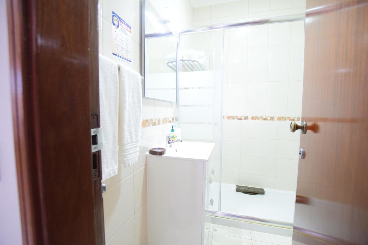 Apartamentos Carruna Албуфейра Екстер'єр фото